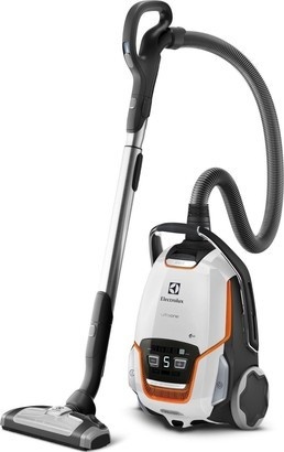 Electrolux ZUOANIMAL