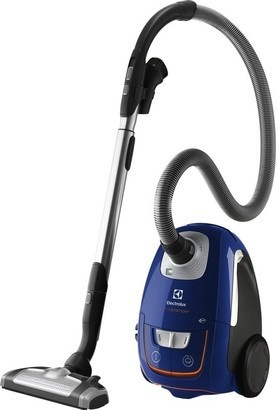 Electrolux ZUSORIGDB+