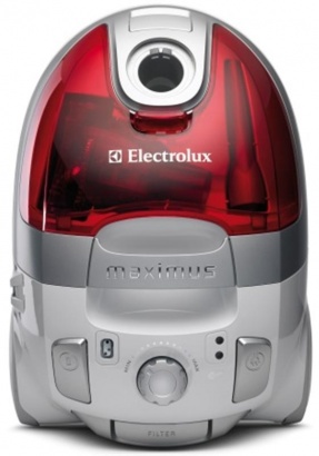 Electrolux ZXM 7020