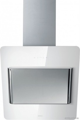 Elica BELT WH/F/55 LUX + 5 let záruka