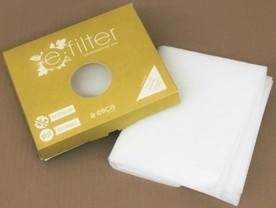 Elica E-FILTER