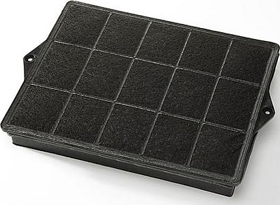 Elica F00187/S MOD 160