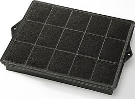 Elica F00187/S MOD 160