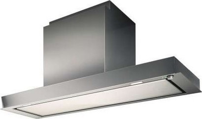 Elica FILO IX/A/60 + 5 let záruka