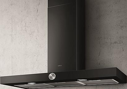 Elica LOL BL/A/90 MOON EDITION + 5 let záruka