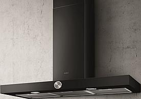 Elica LOL BL/A/90 MOON EDITION + 5 let záruka