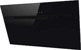 Elica NEAT @ BL/A/80