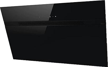 Elica NEAT @ BL/A/90