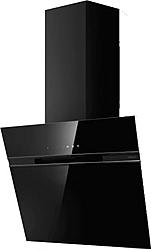 Elica STRIPE @ BL/A/60