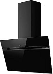 Elica STRIPE @ BL/A/80