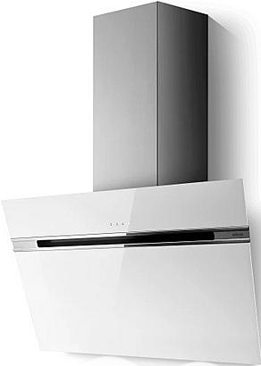 Elica STRIPE @ WH/A/80