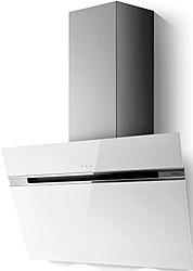 Elica STRIPE @ WH/A/80