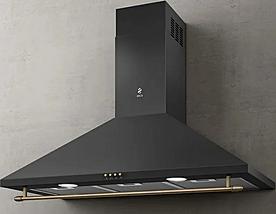 Elica TAMAYA RAIL ANBR/A/90 + 5 let záruka