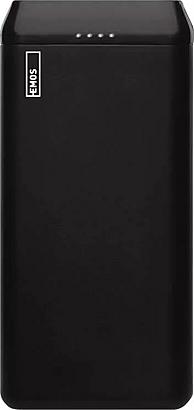 Emos B0527B PPB ALPHA2 20 20000 B