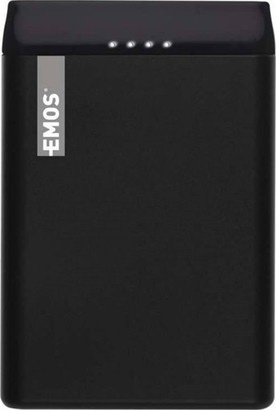 Emos BO521B