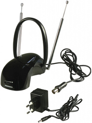Emos J0656 DTV-4