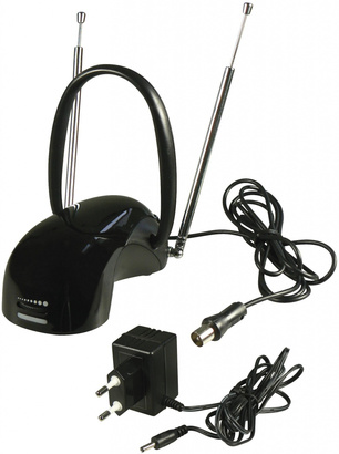 Emos J0656 DTV-4