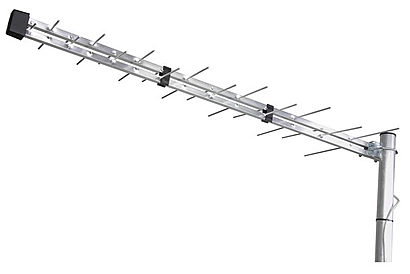 Emos J0669 EM-2845