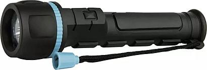 Emos P3861