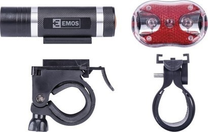 Emos P3920