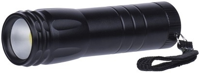 Emos P4704