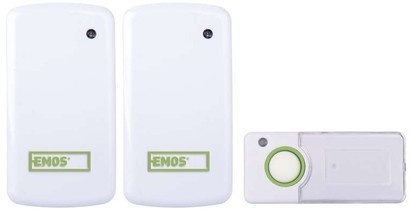 Emos P5742