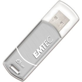 Emtec C300 8GB