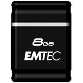 Emtec S100 8 GB