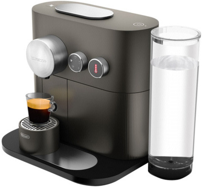 DeLonghi EN 350.G