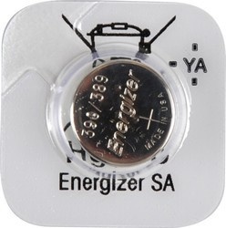 Energizer BAT 390 / 389 / SR1130