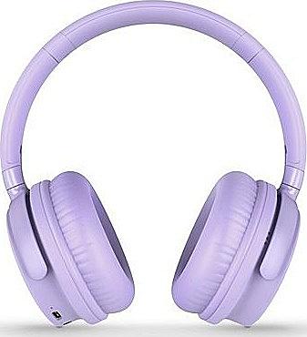 Energy Sistem Bluetooth Style 3 fialová