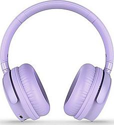 Energy Sistem Bluetooth Style 3 fialová