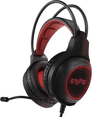 Energy Sistem Gaming Headset ESG 2 Laser