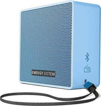Energy Sistem Music Box 1+ Sky