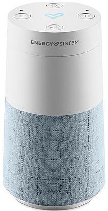 Energy Sistem Smart Speaker 3 Talk
