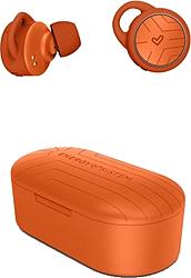 Energy Sistem Sport 2 TW Carrot