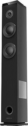 Energy Sistem Tower 5 g2 Ebony