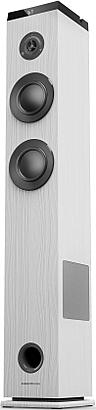 Energy Sistem Tower 5 g2 Ivory