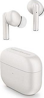 Energy Sistem Wireless Style 2 Coconut
