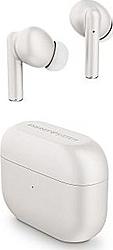 Energy Sistem Wireless Style 2 Coconut