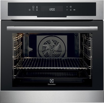 Electrolux EOA 5750 AOX