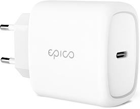 Epico 20W PD CHARGER