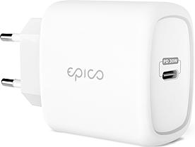 Epico 30W PD CHARGER