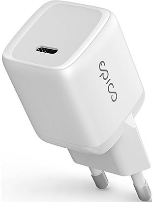 Epico 30W PD Mini Charger