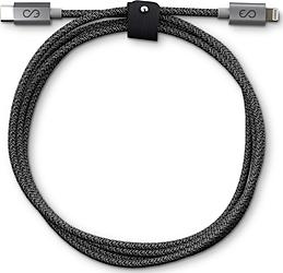 Epico CABLE C to Lightning 1.8m Sg