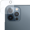 Epico cam lens protector iphone 12 pro tiny