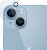 Epico cam protector iphone 14 14 max tiny
