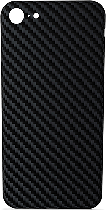 Epico CARBON CASE iPhone 7/8/SE 2020 B