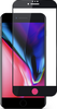 Epico edge to edge glass iphone 6 6s 7 8 tiny