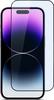 Epico ete glass im iphone 14 pro tiny